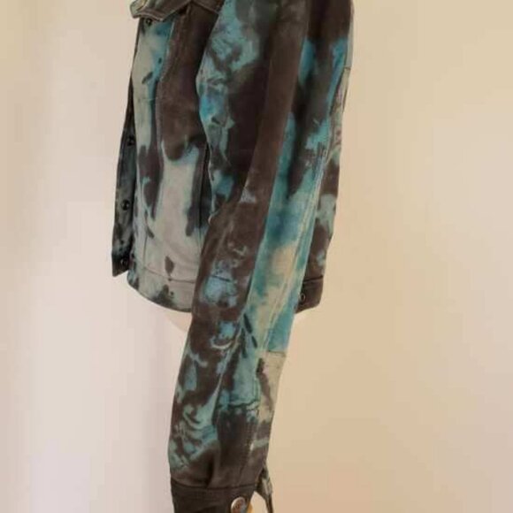 ******* SOLD ******* - Picture 8 of 11